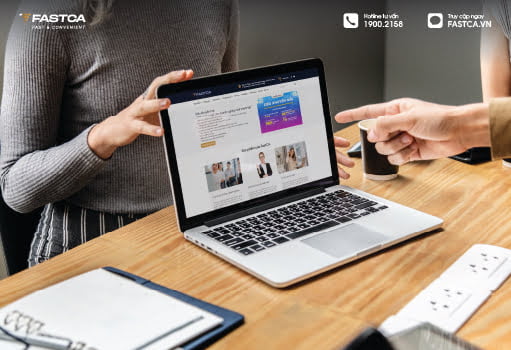 mua chữ ký số