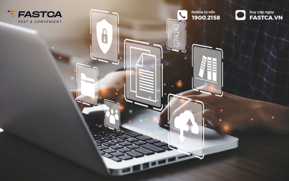 Thay đổi nội dung đăng ký doanh nghiệp