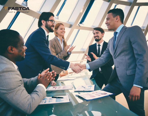 chữ ký số đấu thầu, nhà cung cấp chữ ký số đấu thầu