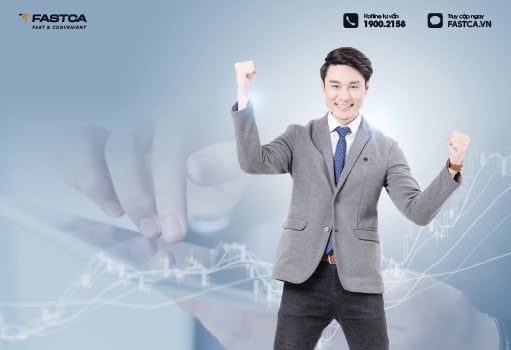 chữ ký số doanh nghiệp