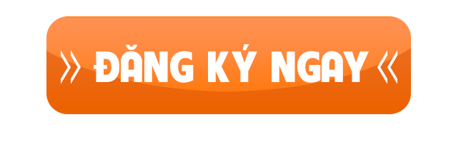 Đăng ký ngay