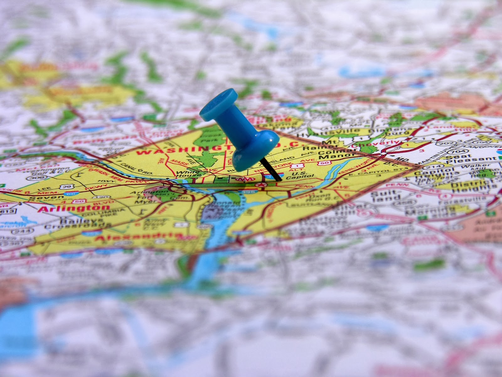 điều kiện thành lập doanh nghiệp