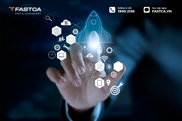 Điều kiện thành lập doanh nghiệp