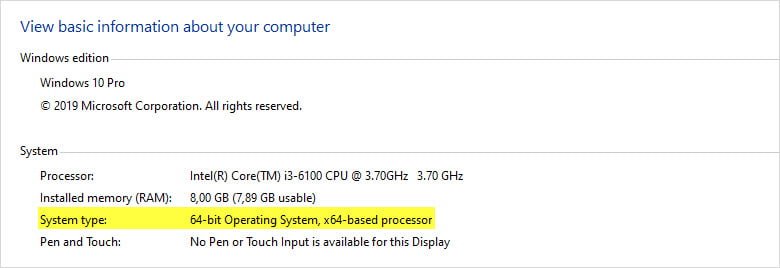 Cài đặt chữ ký số VGCA