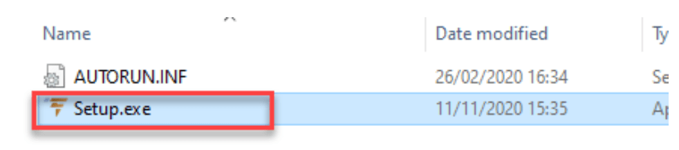 cài đặt chữ ký số fastca