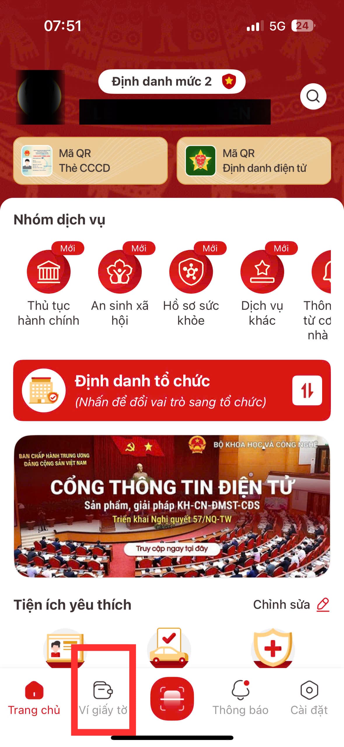 tra cứu mã số thuế cá nhân