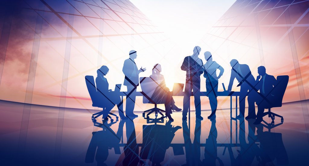 Văn phòng đại diện