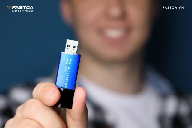 4 cách kiểm tra thời hạn chữ ký số