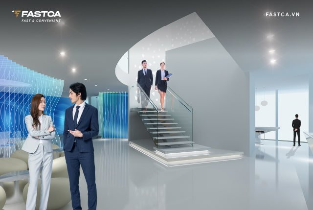 Văn phòng đại diện là gì? Những quy định mở văn phòng đại diện cần biết