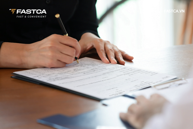 Tải mẫu giấy nộp tiền vào ngân sách nhà nước (Mẫu số C1-02/NS)