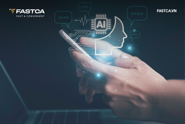 Yếu tố quan trọng giúp doanh nghiệp chuyển đổi số