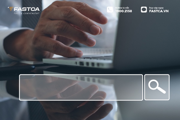 Hướng dẫn cách tra cứu mã ngành nghề kinh doanh nhanh gọn