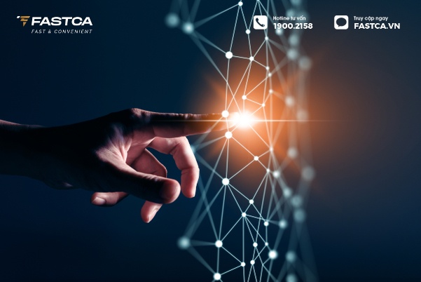 Chuyển đổi số doanh nghiệp vừa và nhỏ đang diễn ra như thế nào?