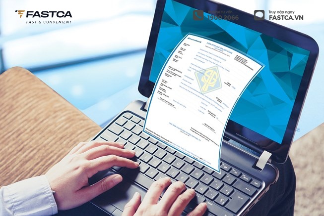 03 trường hợp cần lưu ý khi lập hóa đơn chiết khấu thương mại