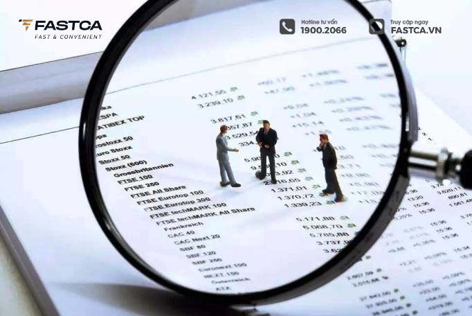 Những điều cần biết về kiểm tra, thanh tra thuế