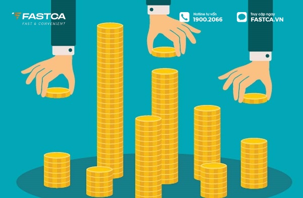 Điều kiện giảm vốn điều lệ công ty tại Việt Nam