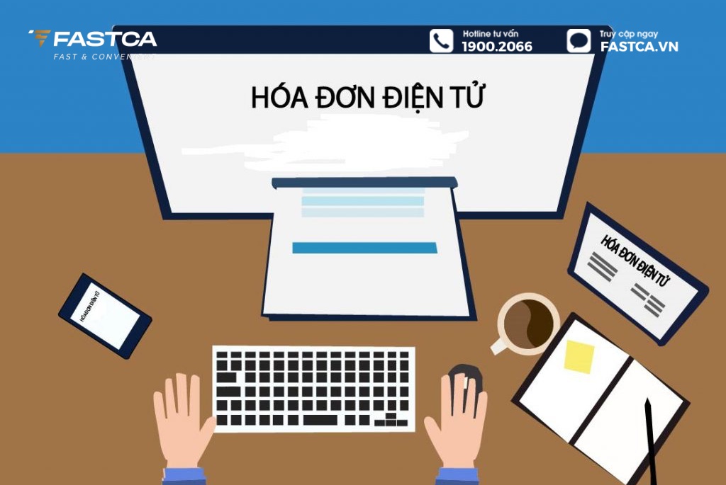 Hộ kinh doanh có cần chữ ký số khi xuất hóa đơn?