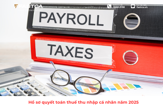 Làm sao cập nhật phần mềm HTKK mới nhất? Hướng dẫn cập nhật phần mềm HTKK mới nhất?